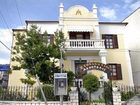 фото отеля Acropolis Hotel Thassos