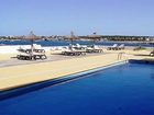 фото отеля Lago Playa II Hotel Formentera