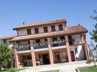 Agriturismo Nonis