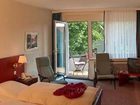 фото отеля Haus Ridder
