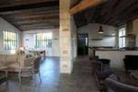 фото отеля Hotel Le Clos St Martin