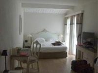 Hotel Le Clos St Martin