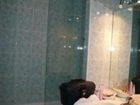 фото отеля Hotel Le Clos St Martin