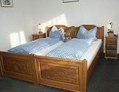 фото отеля Landhotel am Giller Hilchenbach