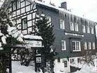 фото отеля Landhotel am Giller Hilchenbach