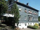 фото отеля Landhotel am Giller Hilchenbach