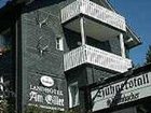 фото отеля Landhotel am Giller Hilchenbach