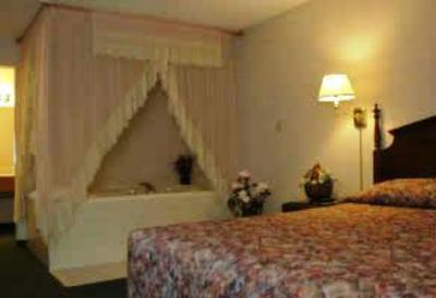 фото отеля Lakeview Inn Willmar