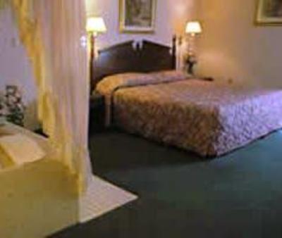 фото отеля Lakeview Inn Willmar
