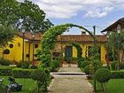 фото отеля L'Airone Agriturismo