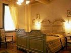 фото отеля L'Airone Agriturismo