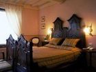 фото отеля L'Airone Agriturismo