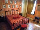 фото отеля L'Airone Agriturismo