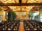 фото отеля L'Airone Agriturismo