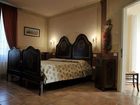 фото отеля L'Airone Agriturismo