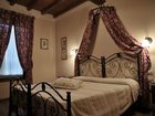 фото отеля L'Airone Agriturismo