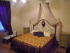фото отеля L'Airone Agriturismo