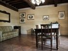 фото отеля L'Airone Agriturismo