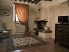 фото отеля L'Airone Agriturismo