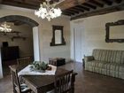 фото отеля L'Airone Agriturismo