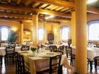 фото отеля L'Airone Agriturismo