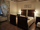фото отеля L'Airone Agriturismo