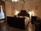 фото отеля L'Airone Agriturismo