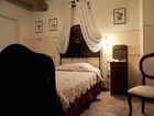 фото отеля L'Airone Agriturismo