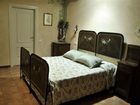 фото отеля L'Airone Agriturismo