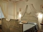 фото отеля L'Airone Agriturismo