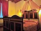 фото отеля L'Airone Agriturismo