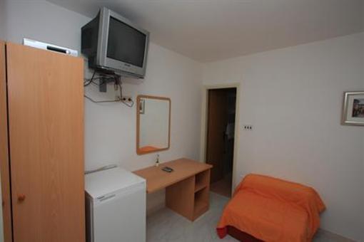 фото отеля Apartments Nine Slano