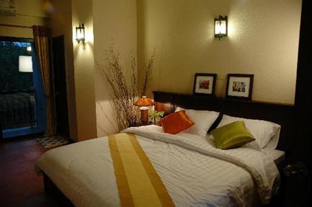 фото отеля Phaya Inn