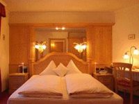 Hotel Mair
