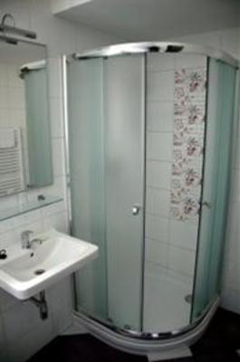 фото отеля Hotel Hvezda