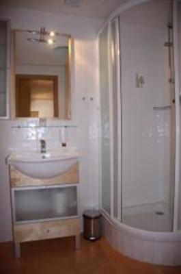фото отеля Hotel Hvezda