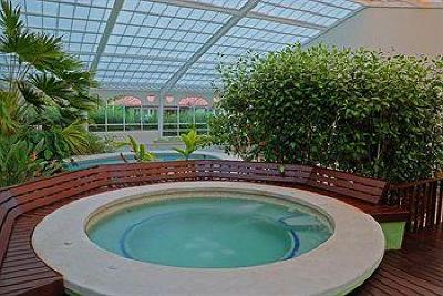 фото отеля La Condesa Hotel Heredia