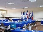 фото отеля La Condesa Hotel Heredia