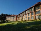 фото отеля La Condesa Hotel Heredia