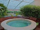фото отеля La Condesa Hotel Heredia