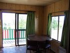 фото отеля Buckenderra Holiday Village Cabins Eucumbene Cove