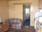 фото отеля Buckenderra Holiday Village Cabins Eucumbene Cove