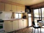 фото отеля Buckenderra Holiday Village Cabins Eucumbene Cove