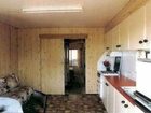 фото отеля Buckenderra Holiday Village Cabins Eucumbene Cove