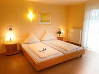 Taranga Hotel