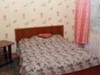 Voyazh Guest House