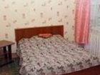 фото отеля Voyazh Guest House