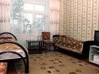 фото отеля Voyazh Guest House