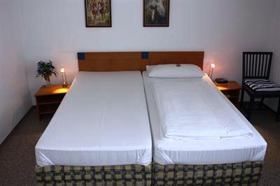 фото отеля Hotel 64