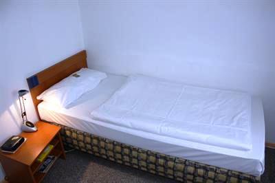 фото отеля Hotel 64